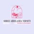 Shree Abhilasha Nirmiti Builders And Developers Developer Logo