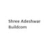 Shree Adeshwar Buildcom Shree Adeshwar Buildcom Developer Logo