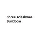 Shree Adeshwar Buildcom