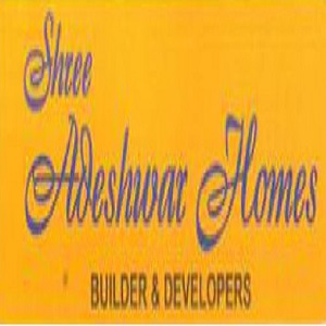 Shree Adeshwar Builders