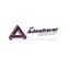 Shree Adeshwar Corporation