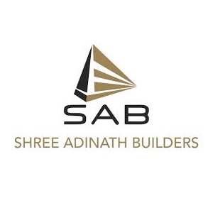 Shree Adinath Builders