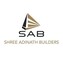 Shree Adinath Builders
