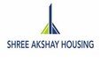 Shree Akshay Housing Developer Logo