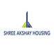 Shree Akshay Housing