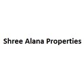 Shree Alana Properties Logo