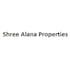 Shree Alana Properties Shree Alana Properties Developer Logo