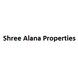 Shree Alana Properties