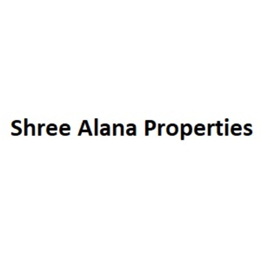 Shree Alana Properties