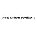 Shree Ambaee Developers Logo