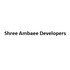 Shree Ambaee Developers Developer Logo