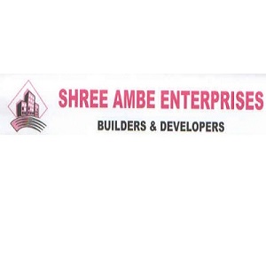 Shree Ambe Enterprises
