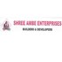 Shree Ambe Enterprises Shree Ambe Enterprises Developer Logo
