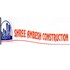 Shree Ambesh Constructions Developer Logo