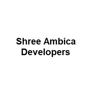 Shree Ambica Developers