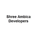 Shree Ambica Developers Logo