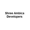 Shree Ambica Developers