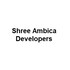 Shree Ambica Developers Developer Logo