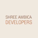 Shree Ambica Developers Ahmedabad Logo