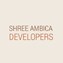 Shree Ambica Developers Ahmedabad