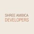 Shree Ambica Developers Ahmedabad Shree Ambica Developers Ahmedabad Developer Logo