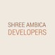 Shree Ambica Developers Ahmedabad