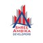 Shree Ambika Developers