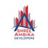 Shree Ambika Developers Developer Logo