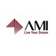 Shree AMI Infrastructure