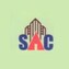 Shree Anand Construction