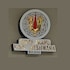 Shree Anand Vyankateshwara Builders Shree Anand Vyankateshwara Builders Developer Logo