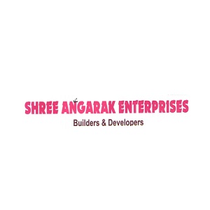 Shree Angarak Enterprises Builders