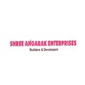 Shree Angarak Enterprises Builders Logo