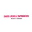 Shree Angarak Enterprises Builders