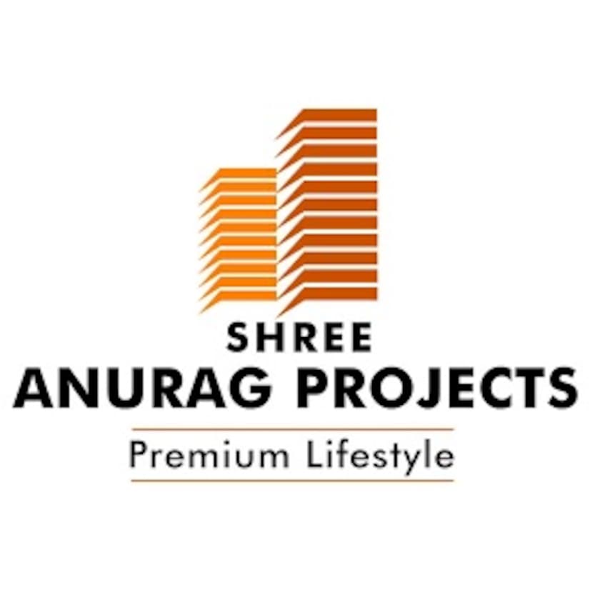 Shree Anurag Projects