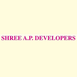Shree AP Developers