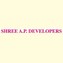 Shree AP Developers
