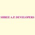 Shree AP Developers Developer Logo