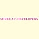 Shree AP Developers