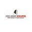 Shree Arihant Developers