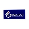 Shree Aryaatech Developers Logo