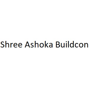 Shree Ashoka Buildcon