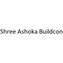 Shree Ashoka Buildcon