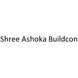 Shree Ashoka Buildcon