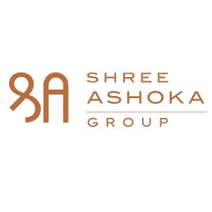 Shree Ashoka Group