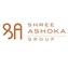 Shree Ashoka Group