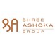 Shree Ashoka Group