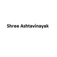 Shree Ashtavinayak Developer Logo