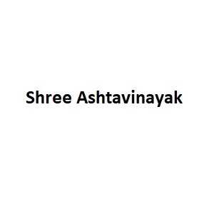 Shree Ashtavinayak Logo