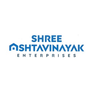 Shree Ashtavinayak Enterprises